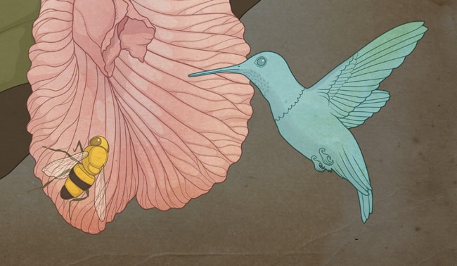 a2540e_31bfeb7e75d24fdb9cc79d0b459f27dc-1