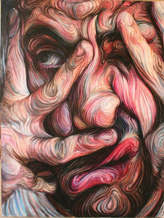 Διπολική-Διαταραχή