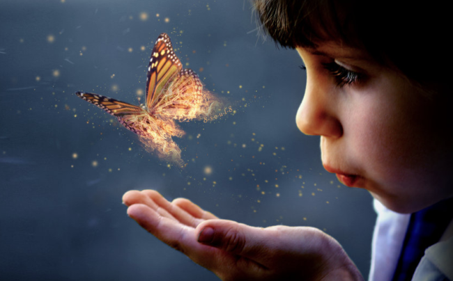 ανεξάρτητο