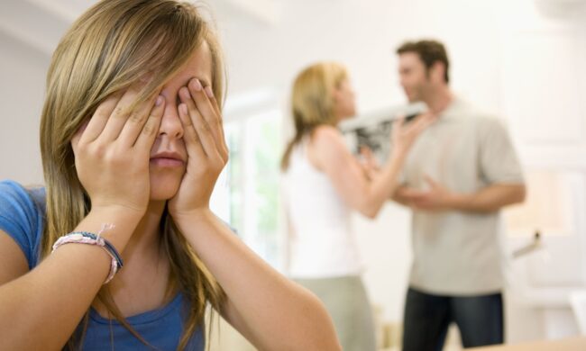 καυγάδες-στο-ζευγάρι