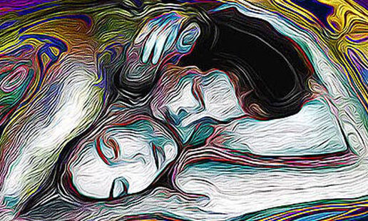 σεξ-στην-εφηβεία