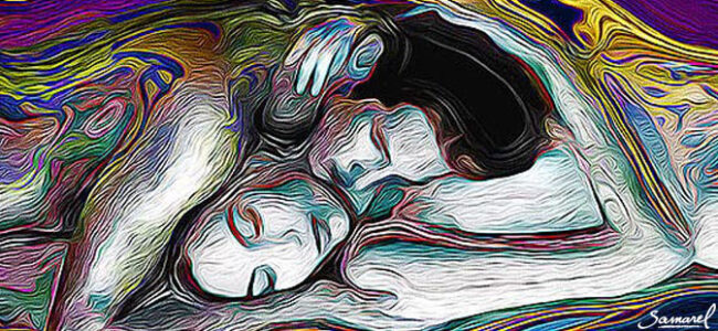 σεξ-στην-εφηβεία