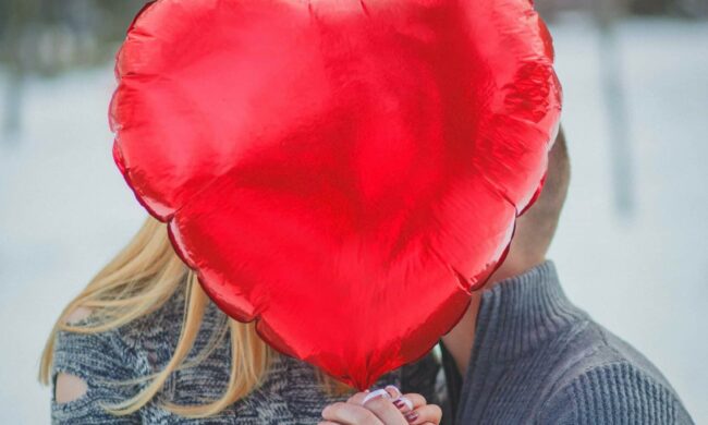 κουίζ-επικοινωνία-στις-σχέσεις κουίζ-επικοινωνία-στις-σχέσεις