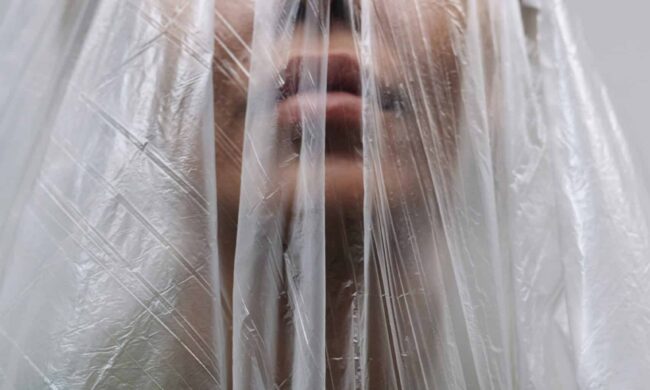 pexels-michelangelo-buonarroti-4177012 quiz toxic mom